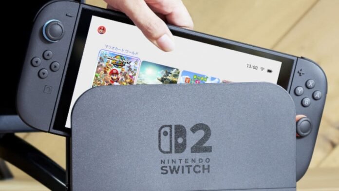 diseno-sin-titulo-4-20250513164125557