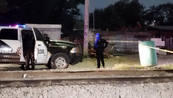 ejecucion-ocurrio-domicilio-ubicado-calle