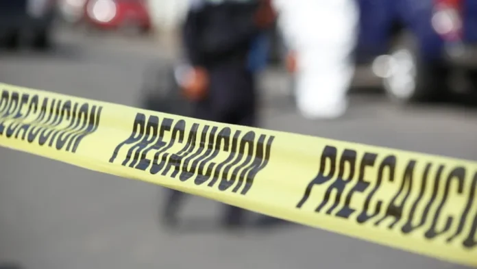 el-cadaver-fue-hallado-ayer