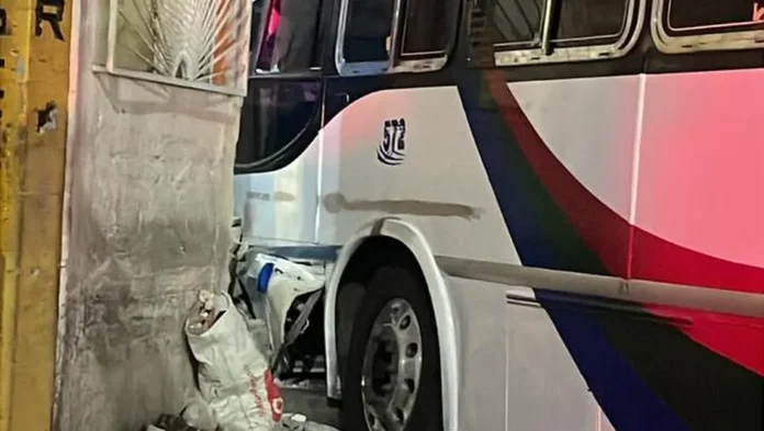 especial-1_0_286_720_454