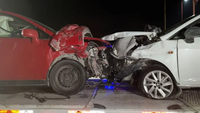 incidente-ocurrio-calzada-guadalupe-victoria_0_71_1200_758