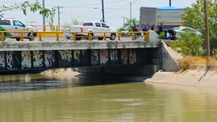 juan-jose-herrera-marrero-anos