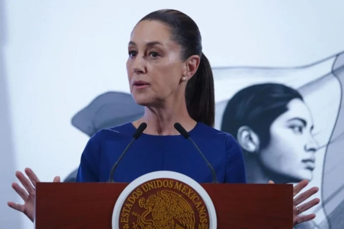 ninguna-senal-de-que-el-tmec-vaya-a-desaparecer-dice-csp-tras-revision-anunciada-por-trump_b24a8ab4-35eb-4ac1-8187-505a9db4a3ab_medialjnimgndimage=fullsize