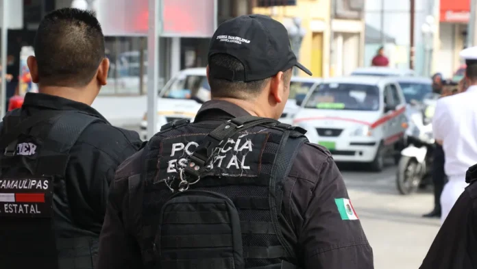 policia-estatal-en-tamaulipas-especial_0_35_2000_1263