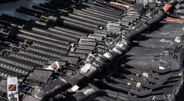 principal_captura-desde-2025-05-02-18-56-57