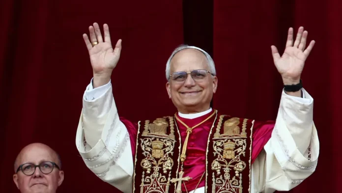 recien-elegido-papa-leon-xiv-1