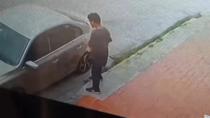 robo-captado-manana-miercoles-foto