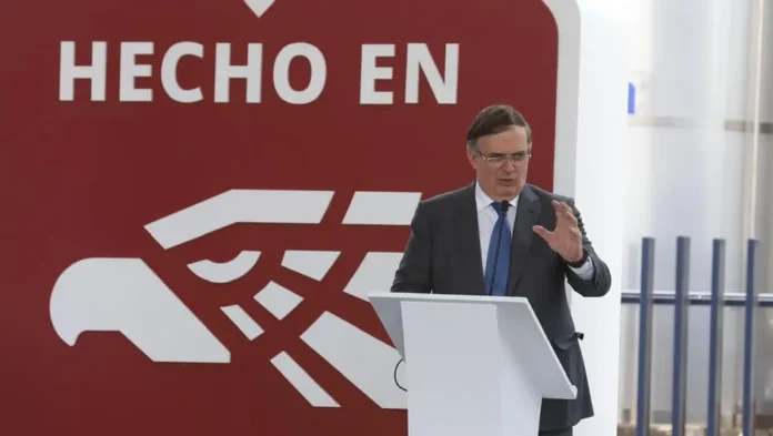 secretario-reconocio-mexico-canada-acreedores