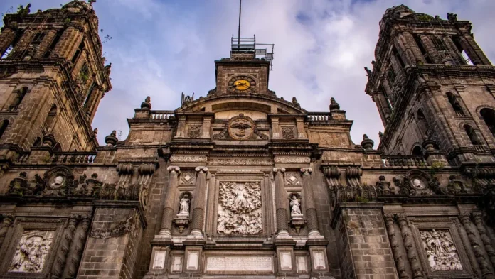 sonaron-campanas-catedrales-conoce-protocolo