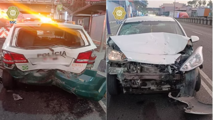 K7UOSRP2HNH2RBETNLGT46EBZQ