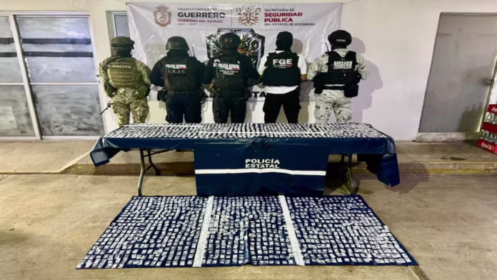 W6CFRZDN5NGCZIDPFDITNYIVGM