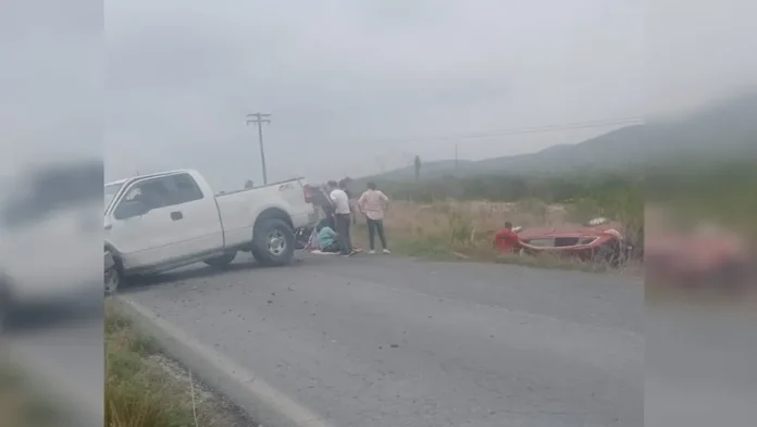 accidente-ocurrio-martes-familia-viajaba