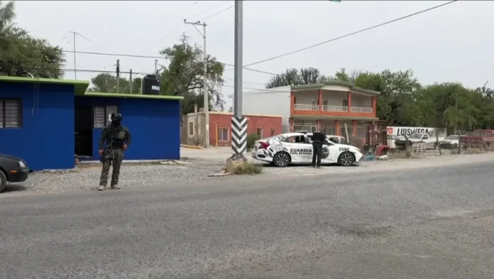 autoridades-detuvieron-presuntos-integrantes-celula