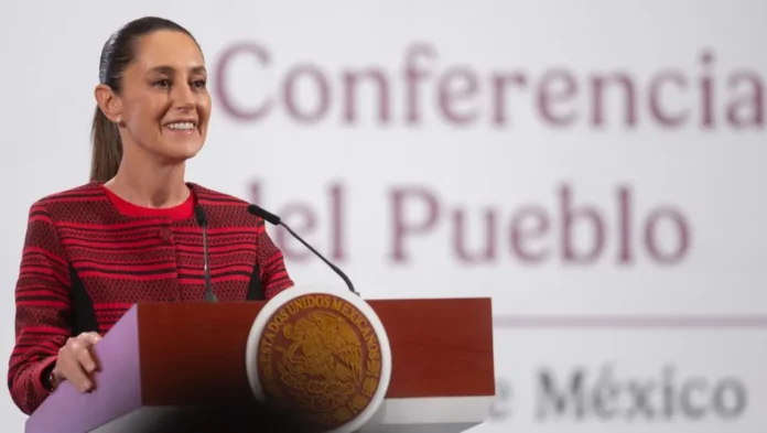 claudia-sheinbaum-recordo-reunion-amlo