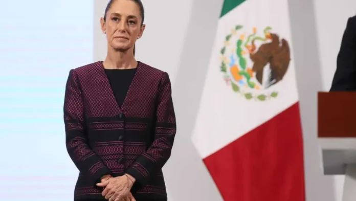 conferencia-matutina-claudia-sheinbaum-salon_0_39_1200_757 (1)