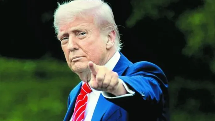 decisiones-mandatario-generan-dudas-dinamismo_28_0_544_343