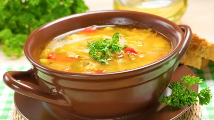 f1280x720-15361_147036_4932