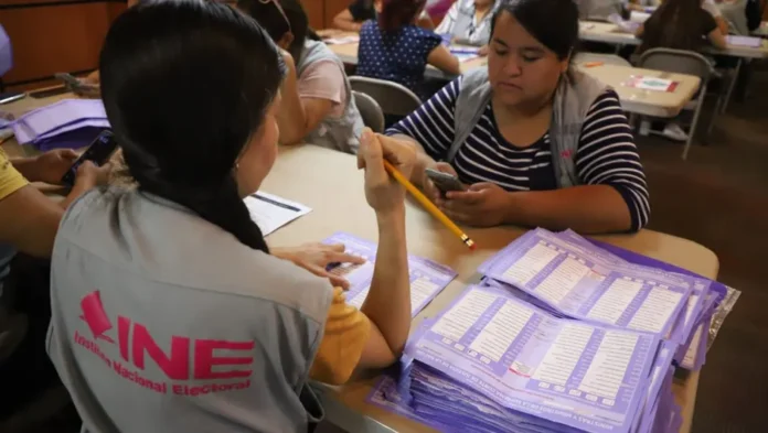 ine-niega-recuento-votos-solicitado