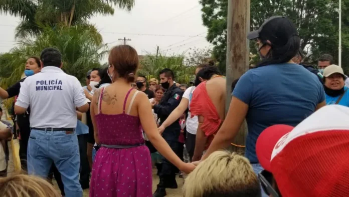 justicia-mano-linchamientos-disparan-foto