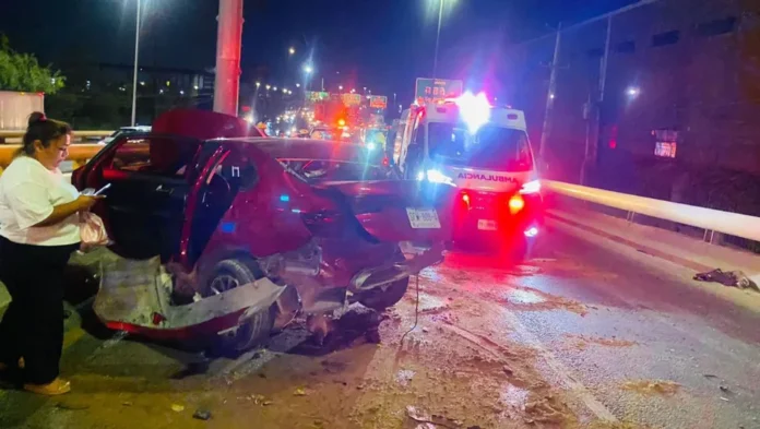 paramedicos-proteccion-civil-municipio-asociacion