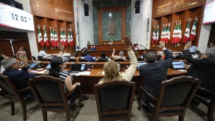 periodistas-defensores-contaran-organo-proteccion_0_22_1200_758