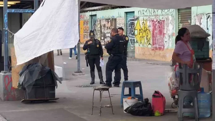 personal-medico-acudio-constatar-fallecimiento