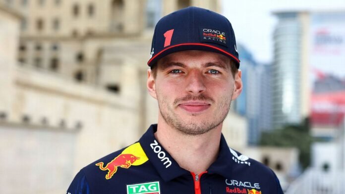 r1165357_1296x729_16-9