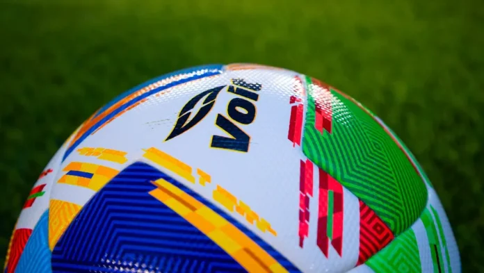 voit-empresa-fabrica-balon-liga