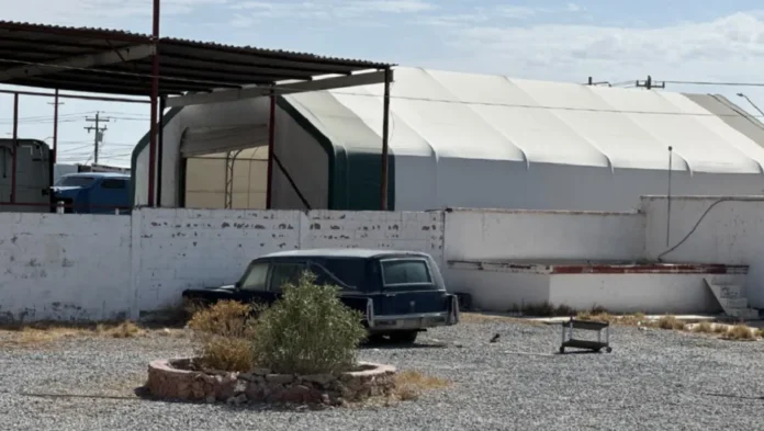 familiares-acudido-fiscalia-recibir-informacion