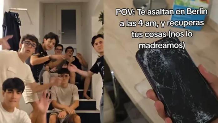 mexicanos-asaltados-berlin-enfrentan-ladrones