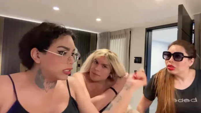 wendy-guevara-paola-suarez-vanessa